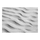 SAND LINES / 1 (Print Only) thumbnail