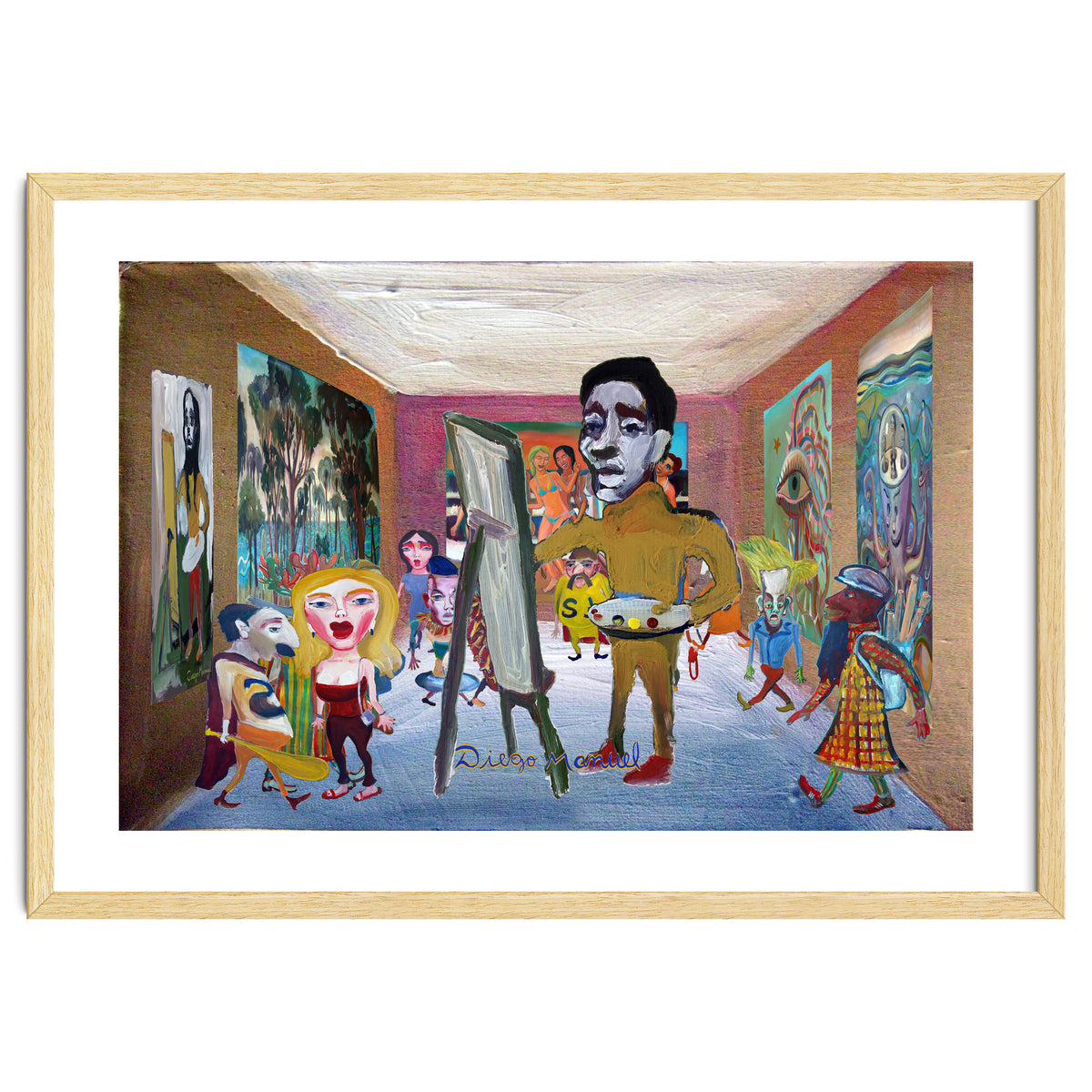 Graffiti Digital 2022 1083