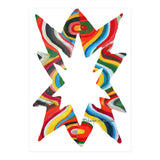 Graffiti Digita 2023 12 (Print Only) thumbnail