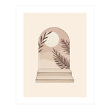 Mediterranean Sun (Print Only) thumbnail