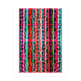 Graffiti Digital 2022 121 (Print Only) thumbnail