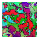 The Predictable Glass (Print Only) thumbnail