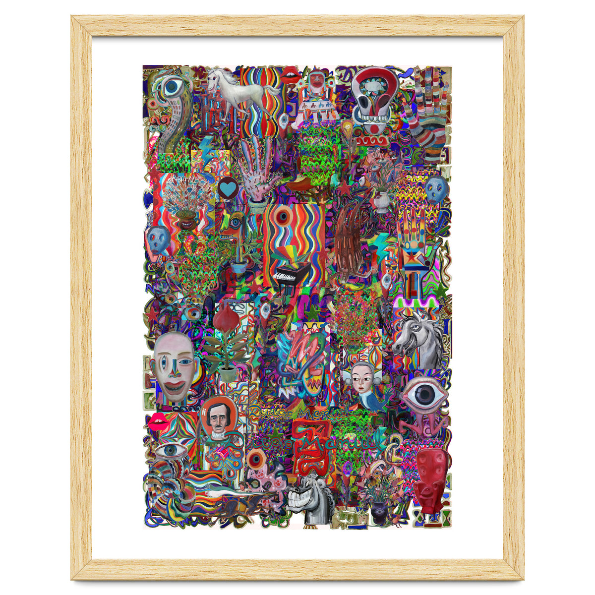 New Graffiti2022 428