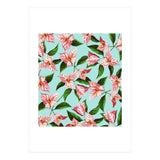 Bahar (Print Only) thumbnail