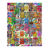 New Graffiti 13 (Print Only) thumbnail