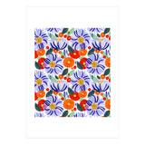 Alia (Print Only) thumbnail
