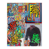 Graffiti Digital 2022 486 (Print Only) thumbnail
