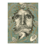 Snakecharmersigned (Print Only) thumbnail