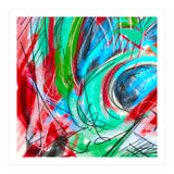 Spatial subtleties (Print Only) thumbnail