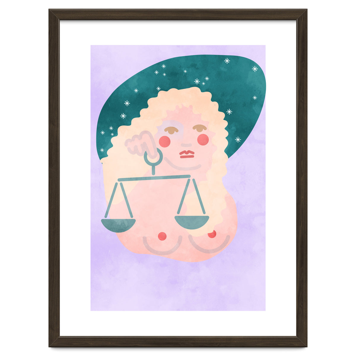 Libra