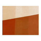Symmetrical Dunes 2 (Print Only) thumbnail