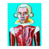 Mozart 2 5 (Print Only) thumbnail