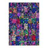 New Graffiti2022 166 (Print Only) thumbnail
