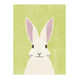 FAUNA / Rabbit (Print Only) thumbnail