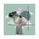 Collage 02 (Print Only) thumbnail