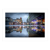 November in Newcastle (Print Only) thumbnail