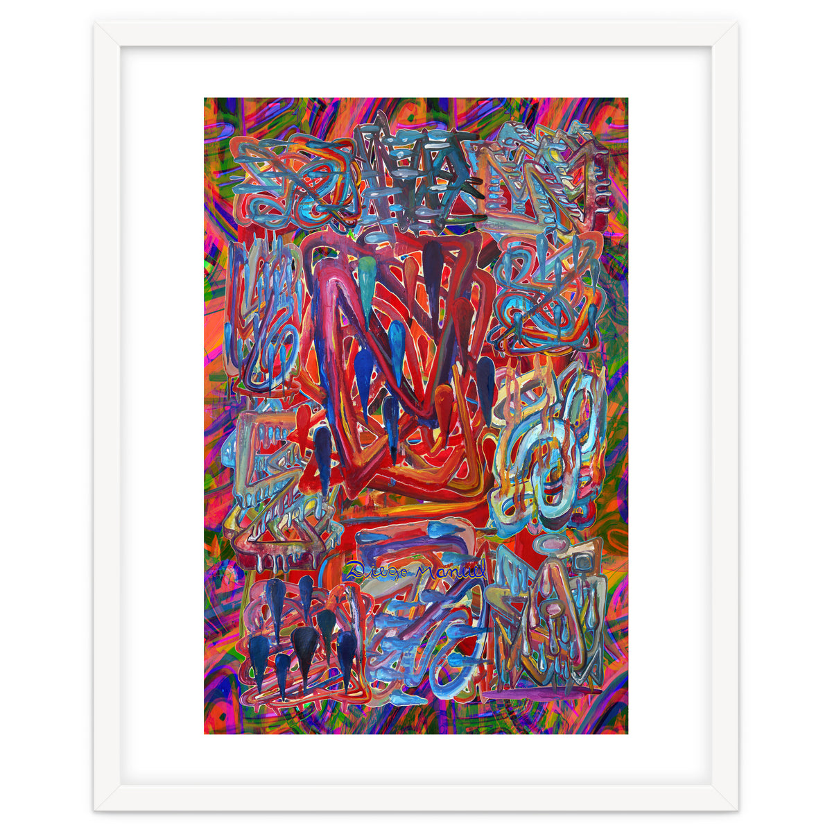 Graffiti Digital 2022 1006