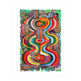 New Graffiti2022 443 (Print Only) thumbnail