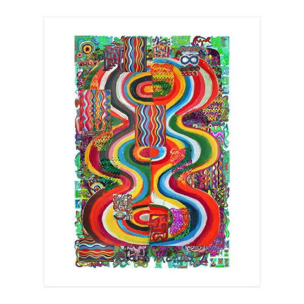 New Graffiti2022 443 (Print Only)