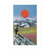 Amaterasu (Print Only) thumbnail