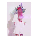 Dusk (Print Only) thumbnail