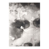 Yoko (Print Only) thumbnail
