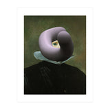 The View Of Victor (Print Only) thumbnail