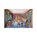 Graffiti Digital 2022 994 (Print Only) thumbnail