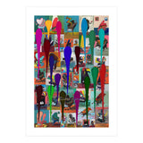 Graffiti Digital 2022 807 (Print Only) thumbnail