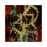 Spikes of life (Print Only) thumbnail
