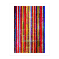 Graffiti Digital 2022 12 (Print Only)