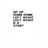 K-CODE (Print Only) thumbnail