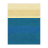 Blue Beach (Print Only) thumbnail