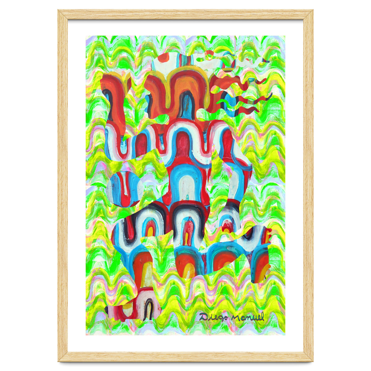 Jugador Nuevo 1 Nuevo 19