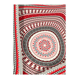 Romanian embroidery background 18 (Print Only) thumbnail