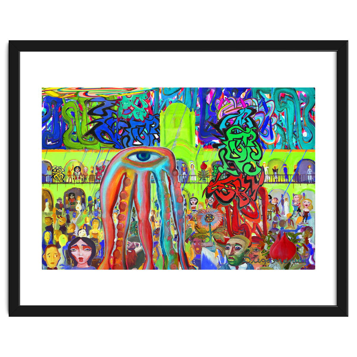 25 De Mayo Pop Digital 22