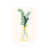 Italian Herbs (Print Only) thumbnail