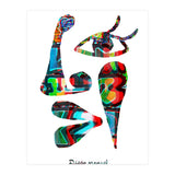 Graffiti Digital 12 2022 5  (Print Only) thumbnail