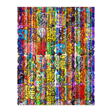 Graffiti Digital 2022 196 (Print Only) thumbnail