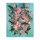 Roses (Print Only) thumbnail