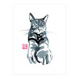 Couche (Print Only) thumbnail