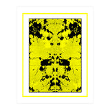 Astrazione.modello (Print Only) thumbnail