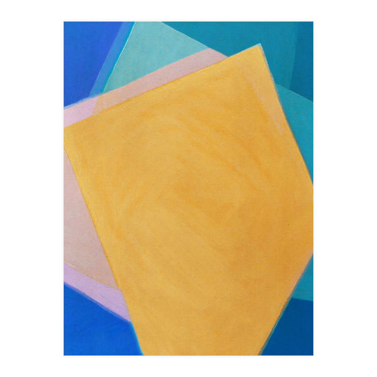 Recycled Paper (Print Only)