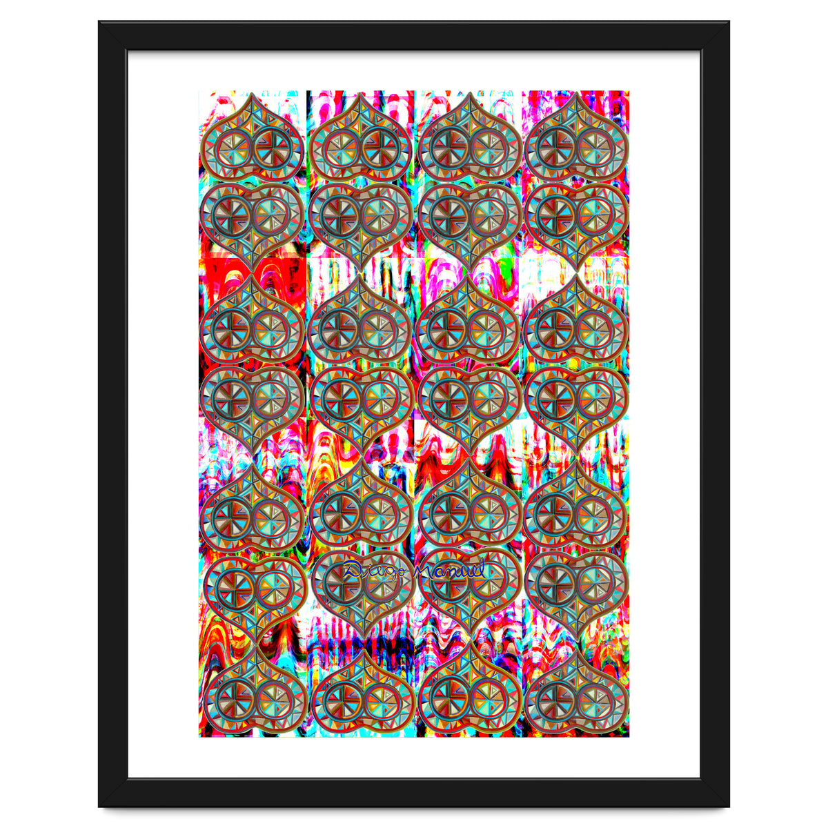 Graffiti Digital 2022 1138