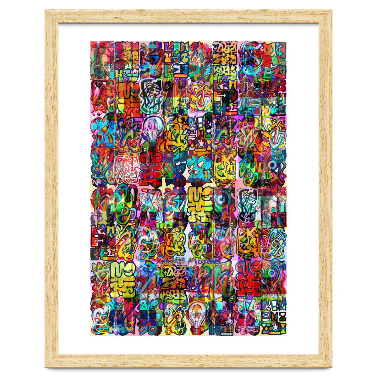 Graffiti Digital 2022 182