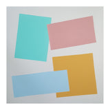 Grey1 (Print Only) thumbnail