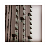 A2 F09 Bab C1 F8 4 Bdc A5 B3 1 Efc8 Cda0 D8 A (Print Only) thumbnail