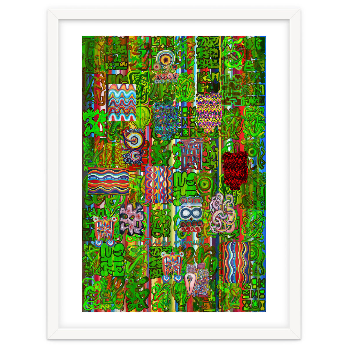 New Graffiti2022 221