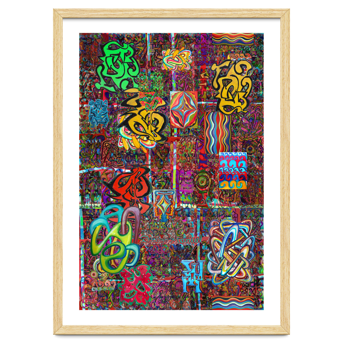 Graffiti Digital 2022 462