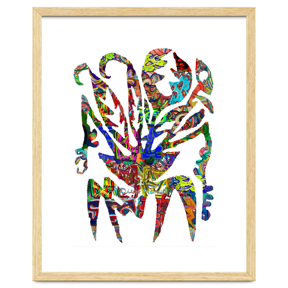 Planta Salvaje 20 Copia